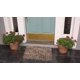 thumbnail image 4 of Felpudo de Entrada Durable Corporation 61x91 cm Reciclado, 4 of 5