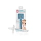 thumbnail image 1 of Dispensador De Medicamentos con Diseño de Chupete, 1 of 4