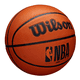 thumbnail image 3 of Balón Basketball Wilson NBA DRV Outdoor Tamaño 6, 3 of 3