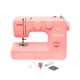 thumbnail image 5 of Maquina De Coser Mecanica 3112Pk, 5 of 5