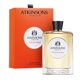 thumbnail image 1 of Perfume Atkinsons 24 Old Bond Street 3.3 oz EDC para Hombre, 1 of 3