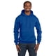 thumbnail image 1 of Buzo con Capucha Champion Double Dry Action Fleece, 1 of 3