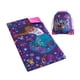 thumbnail image 1 of Set Sleepover Slumber Set Disney Encanto con bandolera, 1 of 5