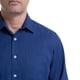 thumbnail image 4 of Camisa Dobby Azul Marino azul marino L, 4 of 4