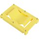 thumbnail image 1 of Marcador HandyMark para paneles de yeso, plástico ABS, con clavijas de acero inoxidable, 1 of 1