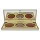 thumbnail image 2 of Paleta de Maquillaje Stila Treasure Island 13.3g, 2 of 3