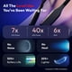 thumbnail image 3 of Neckband VITURE Pro, socio oficial de PSplay de 12 GB+256 GB, 3 of 3