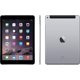 thumbnail image 2 of Apple iPad Air 2 Wifi 16GB Gris Espacial - Reacondicionado, 2 of 2