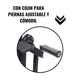 thumbnail image 5 of Curl de Pierna Boca Abajo H1001, 5 of 5