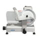 thumbnail image 1 of Amasadora Industrial 12 Kg De Harina, 1 of 3