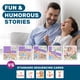 thumbnail image 2 of La historia de SkilLease de Sequence Cards indica una terapia del habla experta, 2 of 6