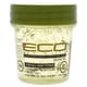 thumbnail image 1 of Gel Estilo Ecológico - Aceite De Oliva De Para Unisex - Gel De 1,6 Oz, 1 of 3