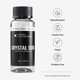 thumbnail image 2 of Aceite de fragancia Aroma360 120 ml Oud Cristal, 2 of 7