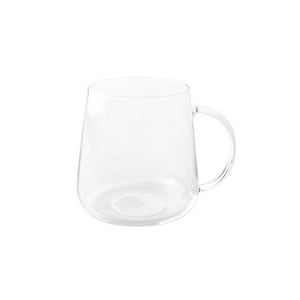 Decoexpress - Set 6 Tazas Milán
