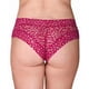 thumbnail image 2 of Pantaleta Encaje Lady Genny, 2 of 3