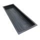 thumbnail image 3 of Molde De Pavimento De Ladrillo De Cemento, Fabricante De Caminos De Grano De Madera De Imitación, 3 of 5