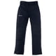 thumbnail image 1 of Pantalones de nieve Arctix Kids negros, talla L, 1 of 8