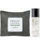 thumbnail image 1 of Set de Desodorante para Coche MOSO NATURAL 300 g + 100 ml Spray, 1 of 9