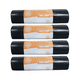 thumbnail image 1 of Pack 4 Rollos Bolsas de Basura Mediana 70x90cm, 1 of 2