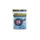 thumbnail image 3 of Porta Cooler Flotante Itza Cooler Caddy de Stream Machine, 3 of 3