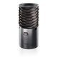 thumbnail image 1 of Micrófono Aston Microphones Origin, diafragma grande, cardioide, 1 of 1