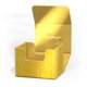 thumbnail image 5 of Caja de Almacenamiento Ultimate Guard Sidewinder 100+ Xenoskin Blanca, 5 of 9