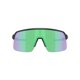 thumbnail image 2 of Gafas de Sol Oakley 0MM Matte Black Prizm Road Jade, 2 of 8
