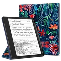 Funda Fintie Con Soporte Para Kindle Scribe 10.2