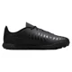 thumbnail image 1 of ZAPATILLA BABY FUTBOL JUNIOR PHANTOM CLUB TF NIKE, 1 of 3