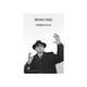 thumbnail image 1 of Libro Rompan Filas, 1 of 2