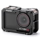 thumbnail image 1 of Funda de cámara Tilta totalmente compatible con DJI Osmo Action 3, 4 y 5 Pro, 1 of 9