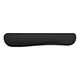 thumbnail image 3 of Almohadilla Apoya Muñeca Pad Teclado Memory Foam, 3 of 3