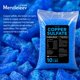 thumbnail image 5 of Sulfato de Cobre MENDELEEV STYLE 4,5 kg Cristales Finos, 5 of 5