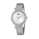 thumbnail image 1 of Reloj 18826/1 Lotus Plateado Mujer Bliss, 1 of 2