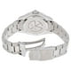 thumbnail image 3 of Reloj Mathey-Tissot Hombre Mathy Vintage H901ABU, 3 of 4