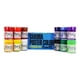 thumbnail image 1 of Témpera Profesional Poster Color Sakura12 Colores, 1 of 3
