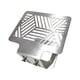 thumbnail image 5 of Soporte De Pesaje De Café De Acero, Estante De Protección De Varilla De Escala Para Báscula Electrónica, 5 of 5