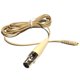thumbnail image 4 of Micrófono de diadema YPA MICROPHONES 4016 omnidireccional, 4 of 4