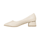 thumbnail image 4 of NEW WALK ZAPATO - BEIGE - Talla 39, 4 of 6