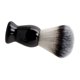 thumbnail image 2 of Brocha De Afeitar Regalo Suave Barba Herramientas De Afeitado Para Papá Peluquería Eliminación De Barba, 2 of 5