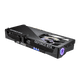 thumbnail image 3 of Tarjeta de Video MSI Nvidia GeForce RTX 5080 GAMING TRIO OC, 16GB GDDR7, 256-bit, PCI-e Gen 5, 3 of 5