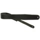 thumbnail image 1 of 25ls00dx Bk Correa Guitarra Daddario, 1 of 2