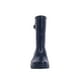 thumbnail image 3 of Bota de Agua con Polar Cressida Azul Alquimia, 3 of 6