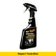thumbnail image 1 of OTRAS MARCAS ENGINE DRESSING 473ML, 1 of 2