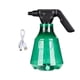 thumbnail image 1 of Botella Rociadora De Agua 2L Portátil Para Fertilizar El Coche De Riego De Plantas Azul, 1 of 2