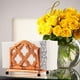 thumbnail image 5 of Servilletas de papel suaves y absorbentes, elegantes y decorativas para la cocina., 5 of 5