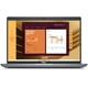thumbnail image 1 of Notebook Dell Latitude 5450 14" (Ultra 7 16GB RAM 512GB SSD) - Seminuevo, 1 of 3