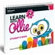 thumbnail image 1 of Learn With Ollie 2 Students Pack, 1 of 2