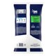 thumbnail image 3 of Detergente en Polvo Ultra Power Bolsa, 8,7 kg, 3 of 6