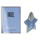 thumbnail image 4 of Perfume Mugler Angel de Thierry para mujer, 50 ml, 4 of 4
